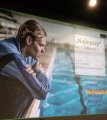 Udział Jagiellończyków w  projekcie: NOWE  HORYZONTY  EDUKACJI  FILMOWEJ.